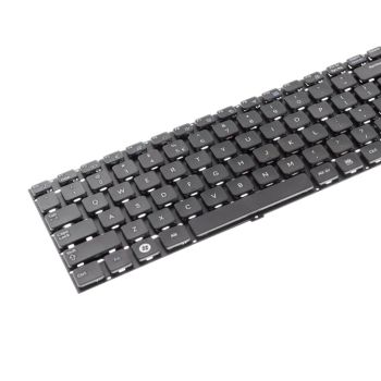 Samsung Keyboard for Np-rv Series Laptops - us Version
