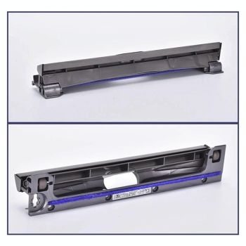 Plastic Cover for Dyson Floor Brush Roller Head