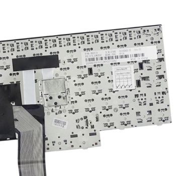 Lenovo Thinkpad E430 / E435 / E330 / E335 / S430 / E445 Keyboard - us Version