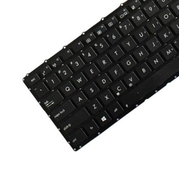 Keyboard for Asus K45 X450 Series - us Version