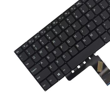 Lenovo Ideapad 320 / 320s / 320c Keyboard - us Version