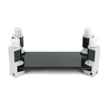 Mobile Phone Repair Fastening Holder - P8836