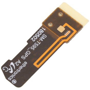 Galaxy Tab a 10.5 Signal Amplifier for Samsung Sm T590 / T595 / T597