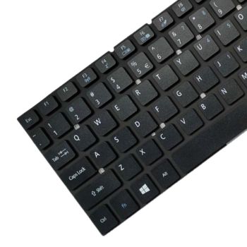 Keyboard for Acer Aspire 3830 / 4830 / 4755 / V3-471 us Version
