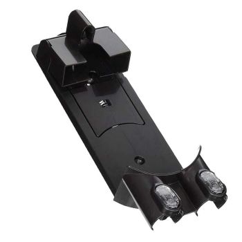 V6 Vacuum Charger Hanger Replacement Accessories