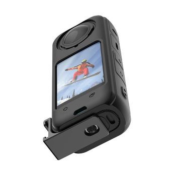 Insta360 Camera Adapter for X4 and X3 Accessories
