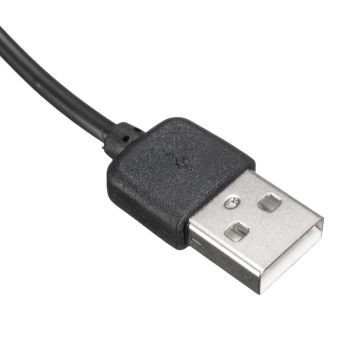 Ps4 Dual Usb Charger Stand for Psvr