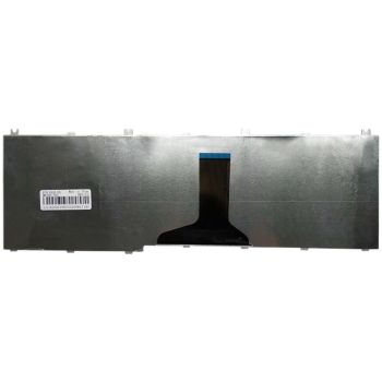 Keyboard for Toshiba Satellite L670 / L675 / C660 / C655 / L655 / L650 / C670 / L750