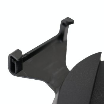 Vertical Stand for Ps5 Console with Fixing Screw