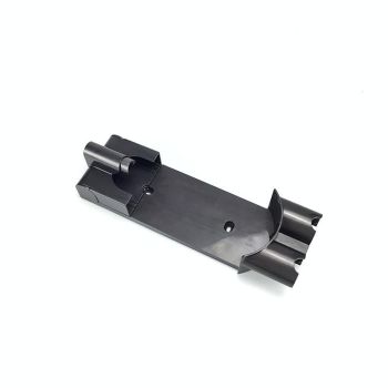 Wall-mounted Charging Stand for Dyson V7 V8 Vacuum Cleaners