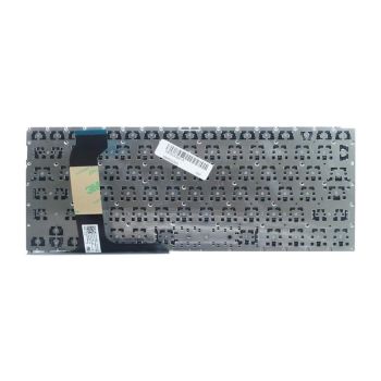 Keyboard for Asus Zenbook Ux360 - us Version