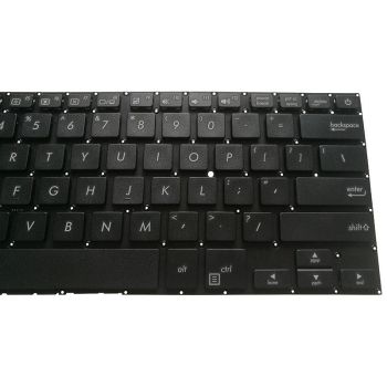 Keyboard for Asus E406 Series - us Version