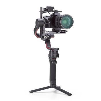 External Gps Module Adapter Cable for Dji Rs 3 Pro / Rs 2