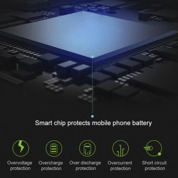 Aluminum Magnetic Wireless Charger