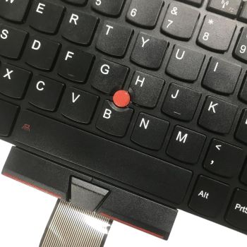Lenovo Thinkpad Edge E40 / E50 14 / 15 us Keyboard