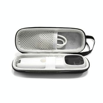 2-pack Translation Pen Storage Bag for Iflytek / Alphaegg Q3