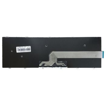 Russian Keyboard for Dell Vostro 5460 / 5470 14-5439