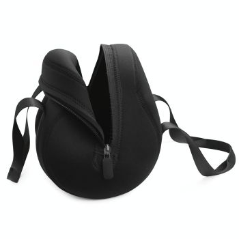 Portable Nylon Speaker Bag for b & o Beoplay M3 Bluetooth - Handbag