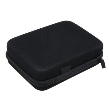 Portable Shockproof Storage Bag for Gopro Hero12