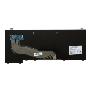 Lenovo Thinkpad E570 / E575 / E570c us Keyboard