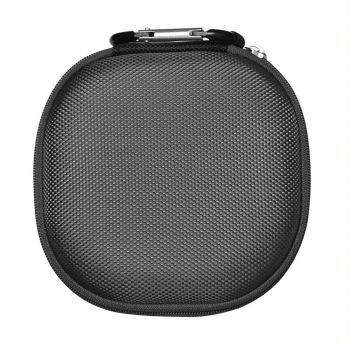 Jbl Go3 Portable Bluetooth Speaker Case