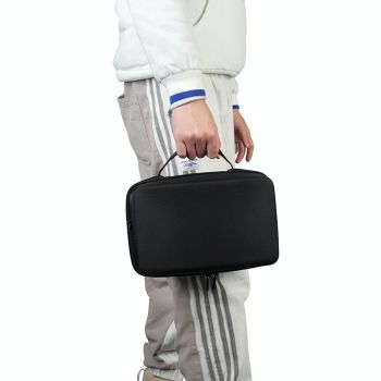 Portable Storage Bag for Marshall Acton Ii Speaker