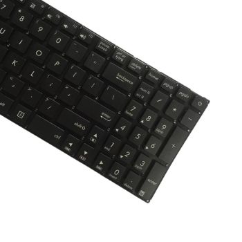 Keyboard for Asus X542 Series - us Version