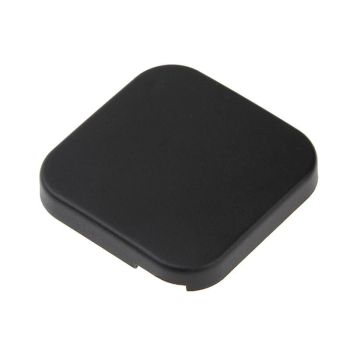 Protective Cap for Gopro Hero5 / 4 Session Camera - Scratch Resistant