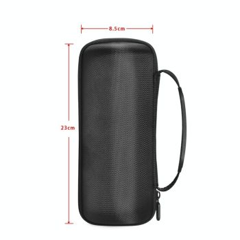 Wireless Speaker Storage Bag for Bose Soundlink Revolve Ii - Set of 2