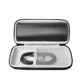 Protective Hard Shell Bag for Sonos Roam Portable Speaker