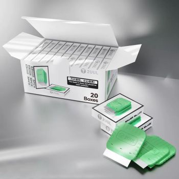 3-in-1 Hard Blade for Screen Removal - 2uul Da96