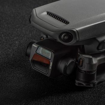 8-lens Filter for Dji Mavic 3 - Gnd