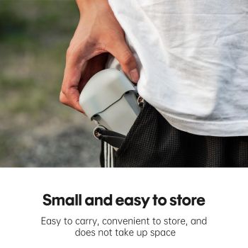 Vision Sensor Sunshade for Dji Mini 3 Pro Lens Caps