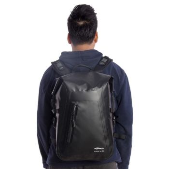 25L Waterproof Multi Function Backpack For Outdoor Sports