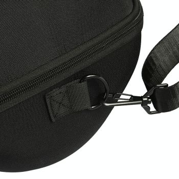Jbl Boombox 2 Portable Storage Bag - Black / Grey