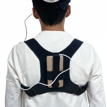 Enhanced Vr Strap - Universal Fit