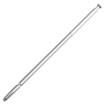 Replace Worn out Stylus Pen with Screen Touch Pen - Blue