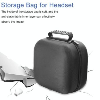 Dapeng Dpvr E3 Storage Bag - Protective