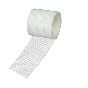 Anti-mosquito Window Screen Curtain - Repair Subsidy - Gray