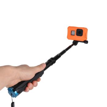 Floaty Case for Gopro Hero 8 - Eva Material