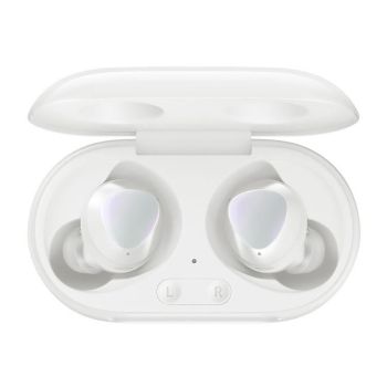 Portable Wireless Bluetooth Earphones - Black R175 - Tbd0548658301A