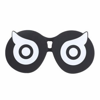 Silicone Protective Case for Pico 4 Hifylux - Orange