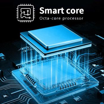 4 Inch Ips Android 8.1 Music Player Tablet 2Gb+16Gb