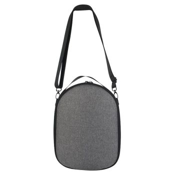 Vr Storage Box for Pico Neo3 - Shockproof Eva - Black