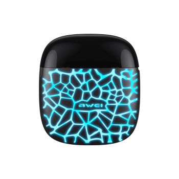 Wireless Gaming Bluetooth Earbuds Options - Yellow