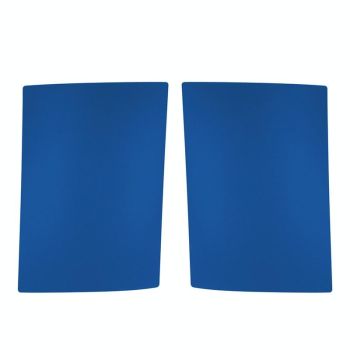 Protective Shell for Sony Ps5 Digital Edition Console - Game Console Accessory - Red