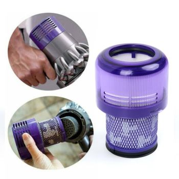 Rear Hepa Filter for Dyson V11 / Sv14 Cordless Vacuum