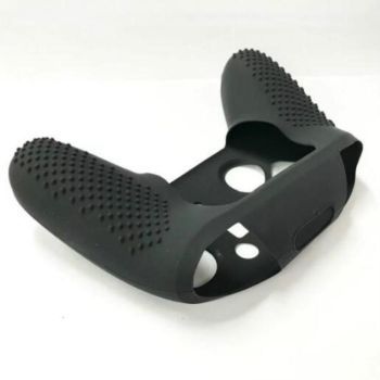 Pro Controller Silicone Case - Protective - White