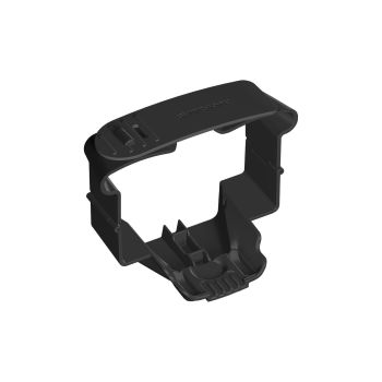 Fixed Propeller Guard for Dji Air 3 - Blade Holder - Orange