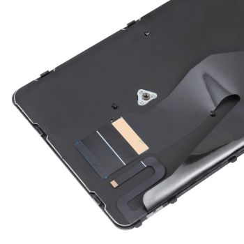 Backlit Keyboard for Hp Elitebook 840 G1 - us Layout